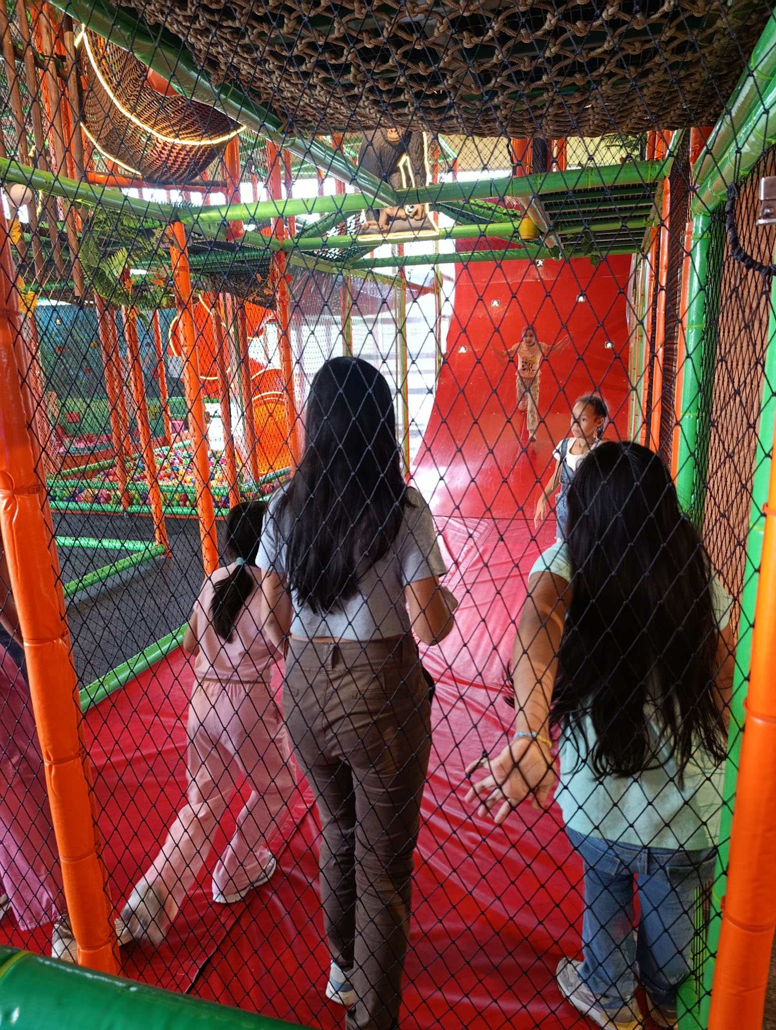 IMG_20260423_102653