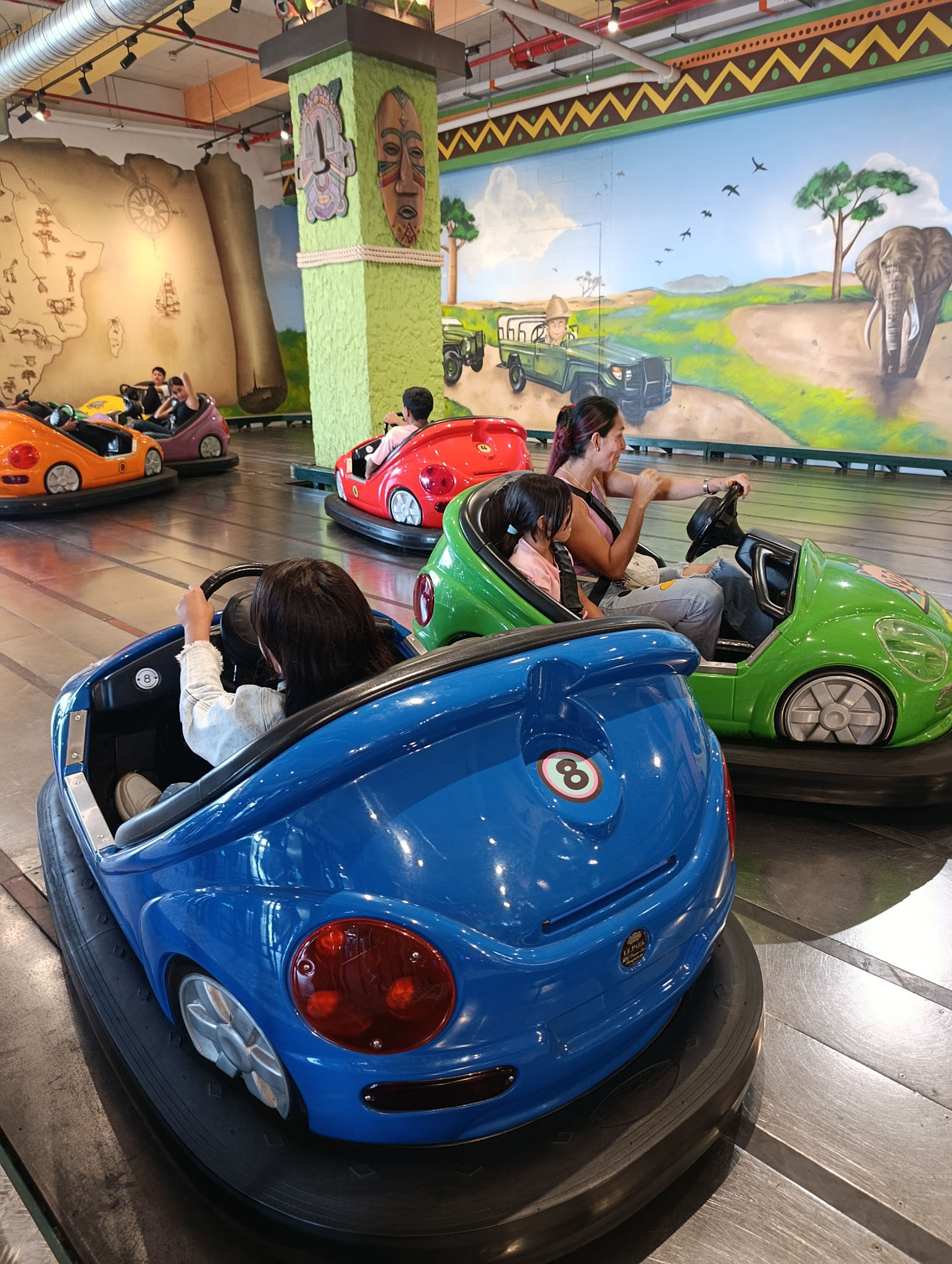 IMG_20260423_104425
